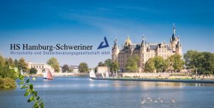 Steuerberater Schwerin HS Hamburg-Schweriner