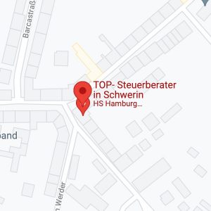 Top Steuerberater in Schwerin
