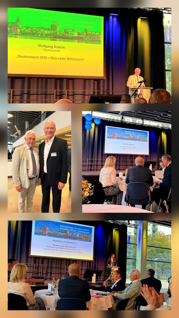 20251007 211431 | HS Hamburg Schweriner GmbH