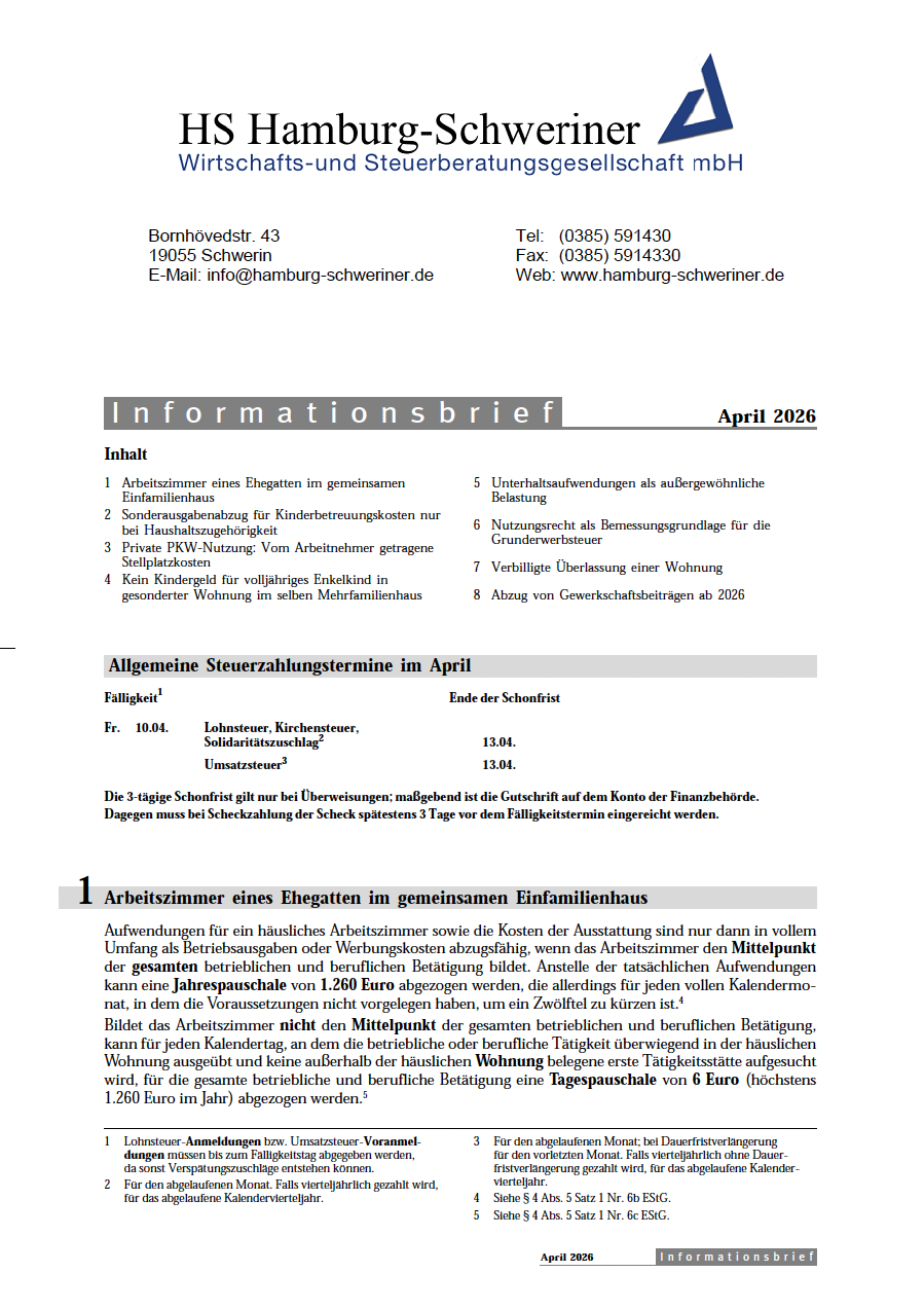Bildschirmfoto 2026-03-30 um 06.28.38 Mandantenrundschreiben Dezember 2025