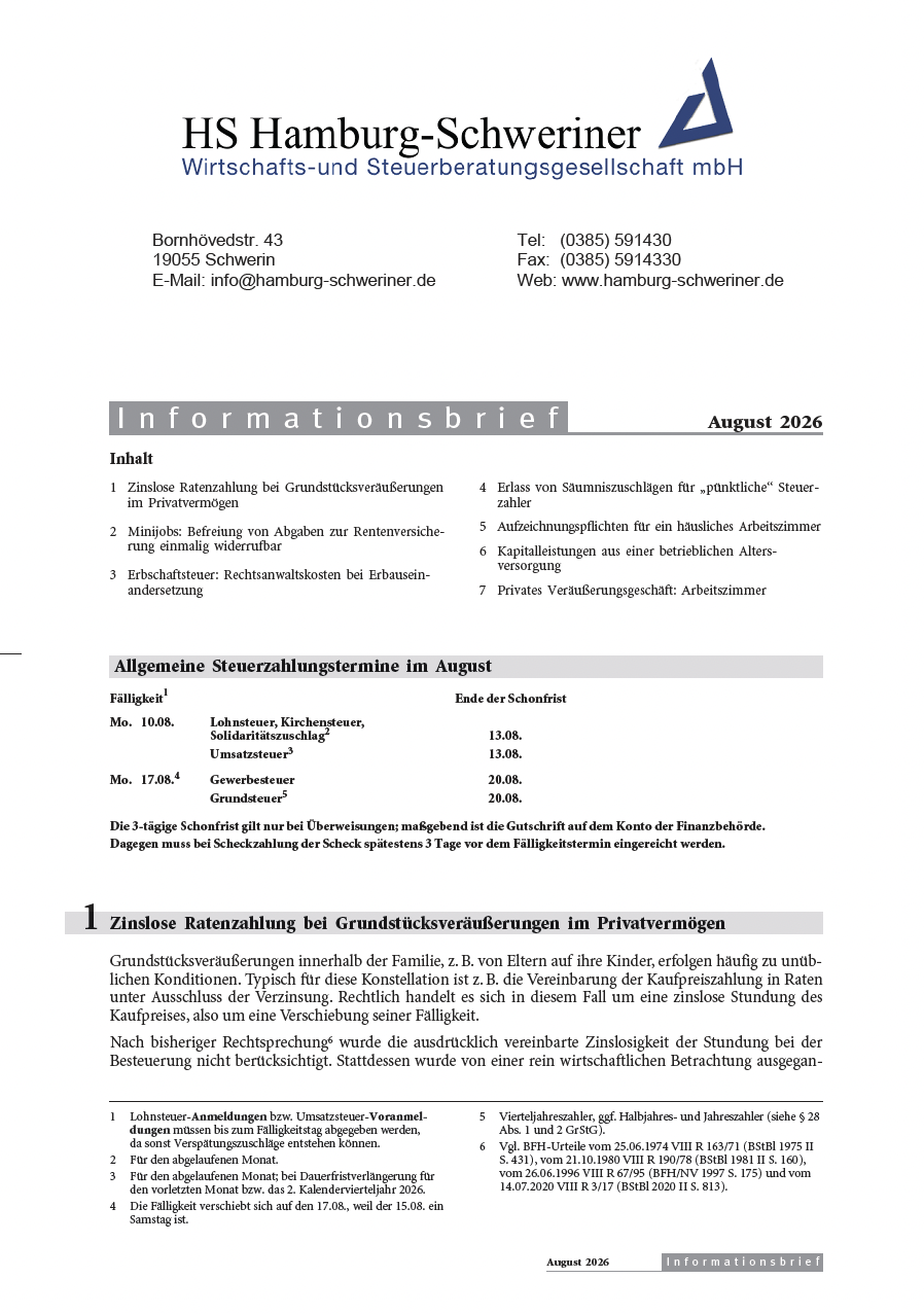 Bildschirmfoto 2026-07-29 um 08.20.27 Mandantenrundschreiben Dezember 2025