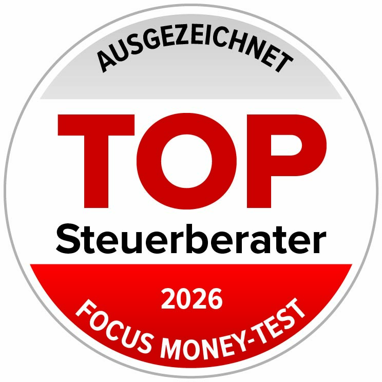 Jahresabschlusserstellung