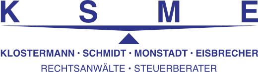 Dipl.-Finanzwirt (FH) Wolfgang Schellenberger